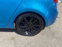 USED 2013 63 SEAT IBIZA 1.2 TSI FR Hatchback 5dr Petrol Manual Euro 5 (105 ps) &pound;35 road tax low insurance group