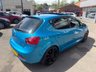 USED 2013 63 SEAT IBIZA 1.2 TSI FR Hatchback 5dr Petrol Manual Euro 5 (105 ps) &pound;35 road tax low insurance group