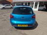 USED 2013 63 SEAT IBIZA 1.2 TSI FR Hatchback 5dr Petrol Manual Euro 5 (105 ps) &pound;35 road tax low insurance group