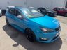 USED 2013 63 SEAT IBIZA 1.2 TSI FR Hatchback 5dr Petrol Manual Euro 5 (105 ps) &pound;35 road tax low insurance group