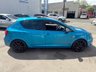 USED 2013 63 SEAT IBIZA 1.2 TSI FR Hatchback 5dr Petrol Manual Euro 5 (105 ps) &pound;35 road tax low insurance group