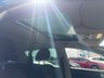 USED 2013 63 SEAT IBIZA 1.2 TSI FR Hatchback 5dr Petrol Manual Euro 5 (105 ps) &pound;35 road tax low insurance group