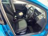 USED 2013 63 SEAT IBIZA 1.2 TSI FR Hatchback 5dr Petrol Manual Euro 5 (105 ps) &pound;35 road tax low insurance group