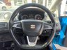 USED 2013 63 SEAT IBIZA 1.2 TSI FR Hatchback 5dr Petrol Manual Euro 5 (105 ps) &pound;35 road tax low insurance group