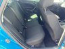 USED 2013 63 SEAT IBIZA 1.2 TSI FR Hatchback 5dr Petrol Manual Euro 5 (105 ps) &pound;35 road tax low insurance group