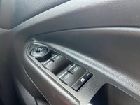 USED 2015 15 FORD KUGA 2.0 TDCi Titanium SUV 5dr Diesel Powershift AWD Euro 6 (s/s) (180 ps) CAR FINANCE SPECIALIST , NON FINANCE DEALS ALSO WELCOMED