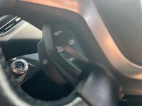 USED 2015 15 FORD KUGA 2.0 TDCi Titanium SUV 5dr Diesel Powershift AWD Euro 6 (s/s) (180 ps) CAR FINANCE SPECIALIST , NON FINANCE DEALS ALSO WELCOMED