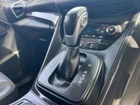 USED 2015 15 FORD KUGA 2.0 TDCi Titanium SUV 5dr Diesel Powershift AWD Euro 6 (s/s) (180 ps) CAR FINANCE SPECIALIST , NON FINANCE DEALS ALSO WELCOMED