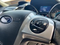 USED 2015 15 FORD KUGA 2.0 TDCi Titanium SUV 5dr Diesel Powershift AWD Euro 6 (s/s) (180 ps) CAR FINANCE SPECIALIST , NON FINANCE DEALS ALSO WELCOMED