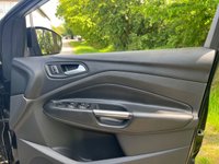 USED 2015 15 FORD KUGA 2.0 TDCi Titanium SUV 5dr Diesel Powershift AWD Euro 6 (s/s) (180 ps) CAR FINANCE SPECIALIST , NON FINANCE DEALS ALSO WELCOMED