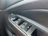 USED 2015 15 FORD KUGA 2.0 TDCi Titanium SUV 5dr Diesel Powershift AWD Euro 6 (s/s) (180 ps) CAR FINANCE SPECIALIST , NON FINANCE DEALS ALSO WELCOMED