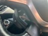 USED 2015 15 FORD KUGA 2.0 TDCi Titanium SUV 5dr Diesel Powershift AWD Euro 6 (s/s) (180 ps) CAR FINANCE SPECIALIST , NON FINANCE DEALS ALSO WELCOMED