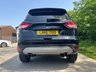 USED 2015 15 FORD KUGA 2.0 TDCi Titanium SUV 5dr Diesel Powershift AWD Euro 6 (s/s) (180 ps) CAR FINANCE SPECIALIST , NON FINANCE DEALS ALSO WELCOMED