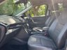 USED 2015 15 FORD KUGA 2.0 TDCi Titanium SUV 5dr Diesel Powershift AWD Euro 6 (s/s) (180 ps) CAR FINANCE SPECIALIST , NON FINANCE DEALS ALSO WELCOMED