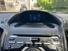 USED 2015 15 FORD KUGA 2.0 TDCi Titanium SUV 5dr Diesel Powershift AWD Euro 6 (s/s) (180 ps) CAR FINANCE SPECIALIST , NON FINANCE DEALS ALSO WELCOMED