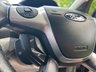 USED 2015 15 FORD KUGA 2.0 TDCi Titanium SUV 5dr Diesel Powershift AWD Euro 6 (s/s) (180 ps) CAR FINANCE SPECIALIST , NON FINANCE DEALS ALSO WELCOMED