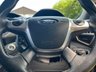 USED 2015 15 FORD KUGA 2.0 TDCi Titanium SUV 5dr Diesel Powershift AWD Euro 6 (s/s) (180 ps) CAR FINANCE SPECIALIST , NON FINANCE DEALS ALSO WELCOMED