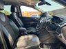 USED 2015 15 FORD KUGA 2.0 TDCi Titanium SUV 5dr Diesel Powershift AWD Euro 6 (s/s) (180 ps) CAR FINANCE SPECIALIST , NON FINANCE DEALS ALSO WELCOMED