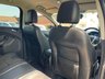 USED 2015 15 FORD KUGA 2.0 TDCi Titanium SUV 5dr Diesel Powershift AWD Euro 6 (s/s) (180 ps) CAR FINANCE SPECIALIST , NON FINANCE DEALS ALSO WELCOMED