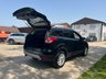 USED 2015 15 FORD KUGA 2.0 TDCi Titanium SUV 5dr Diesel Powershift AWD Euro 6 (s/s) (180 ps) CAR FINANCE SPECIALIST , NON FINANCE DEALS ALSO WELCOMED