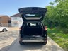 USED 2015 15 FORD KUGA 2.0 TDCi Titanium SUV 5dr Diesel Powershift AWD Euro 6 (s/s) (180 ps) CAR FINANCE SPECIALIST , NON FINANCE DEALS ALSO WELCOMED