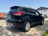 USED 2015 15 FORD KUGA 2.0 TDCi Titanium SUV 5dr Diesel Powershift AWD Euro 6 (s/s) (180 ps) CAR FINANCE SPECIALIST , NON FINANCE DEALS ALSO WELCOMED