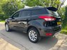 USED 2015 15 FORD KUGA 2.0 TDCi Titanium SUV 5dr Diesel Powershift AWD Euro 6 (s/s) (180 ps) CAR FINANCE SPECIALIST , NON FINANCE DEALS ALSO WELCOMED