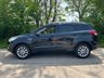 USED 2015 15 FORD KUGA 2.0 TDCi Titanium SUV 5dr Diesel Powershift AWD Euro 6 (s/s) (180 ps) CAR FINANCE SPECIALIST , NON FINANCE DEALS ALSO WELCOMED