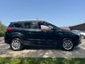 USED 2015 15 FORD KUGA 2.0 TDCi Titanium SUV 5dr Diesel Powershift AWD Euro 6 (s/s) (180 ps) CAR FINANCE SPECIALIST , NON FINANCE DEALS ALSO WELCOMED