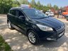 USED 2015 15 FORD KUGA 2.0 TDCi Titanium SUV 5dr Diesel Powershift AWD Euro 6 (s/s) (180 ps) CAR FINANCE SPECIALIST , NON FINANCE DEALS ALSO WELCOMED
