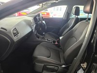 USED 2018 18 SEAT LEON 1.4 TSI FR Technology ST 5dr Petrol Manual Euro 6 (s/s) (125 ps) 