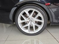 USED 2018 18 SEAT LEON 1.4 TSI FR Technology ST 5dr Petrol Manual Euro 6 (s/s) (125 ps) 