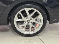 USED 2018 18 SEAT LEON 1.4 TSI FR Technology ST 5dr Petrol Manual Euro 6 (s/s) (125 ps) 