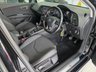 USED 2018 18 SEAT LEON 1.4 TSI FR Technology ST 5dr Petrol Manual Euro 6 (s/s) (125 ps) 