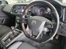 USED 2018 18 SEAT LEON 1.4 TSI FR Technology ST 5dr Petrol Manual Euro 6 (s/s) (125 ps) 