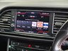 USED 2018 18 SEAT LEON 1.4 TSI FR Technology ST 5dr Petrol Manual Euro 6 (s/s) (125 ps) 