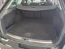 USED 2018 18 SEAT LEON 1.4 TSI FR Technology ST 5dr Petrol Manual Euro 6 (s/s) (125 ps) 
