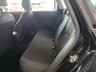 USED 2018 18 SEAT LEON 1.4 TSI FR Technology ST 5dr Petrol Manual Euro 6 (s/s) (125 ps) 