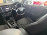 USED 2018 18 SEAT LEON 1.4 TSI FR Technology ST 5dr Petrol Manual Euro 6 (s/s) (125 ps) 