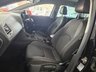 USED 2018 18 SEAT LEON 1.4 TSI FR Technology ST 5dr Petrol Manual Euro 6 (s/s) (125 ps) 