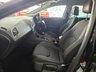 USED 2018 18 SEAT LEON 1.4 TSI FR Technology ST 5dr Petrol Manual Euro 6 (s/s) (125 ps) 