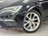 USED 2018 18 SEAT LEON 1.4 TSI FR Technology ST 5dr Petrol Manual Euro 6 (s/s) (125 ps) 