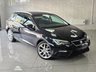 USED 2018 18 SEAT LEON 1.4 TSI FR Technology ST 5dr Petrol Manual Euro 6 (s/s) (125 ps) 