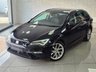 USED 2018 18 SEAT LEON 1.4 TSI FR Technology ST 5dr Petrol Manual Euro 6 (s/s) (125 ps) 