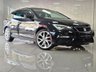 USED 2018 18 SEAT LEON 1.4 TSI FR Technology ST 5dr Petrol Manual Euro 6 (s/s) (125 ps) 