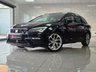 USED 2018 18 SEAT LEON 1.4 TSI FR Technology ST 5dr Petrol Manual Euro 6 (s/s) (125 ps) 