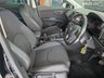 USED 2018 18 SEAT LEON 1.4 TSI FR Technology ST 5dr Petrol Manual Euro 6 (s/s) (125 ps) 