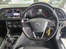 USED 2018 18 SEAT LEON 1.4 TSI FR Technology ST 5dr Petrol Manual Euro 6 (s/s) (125 ps) 