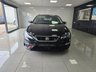 USED 2018 18 SEAT LEON 1.4 TSI FR Technology ST 5dr Petrol Manual Euro 6 (s/s) (125 ps) 