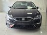 USED 2018 18 SEAT LEON 1.4 TSI FR Technology ST 5dr Petrol Manual Euro 6 (s/s) (125 ps) 